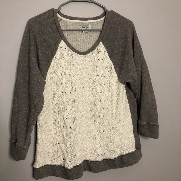 lucky lotus women's clothing